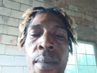 Moneycocu avatar