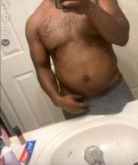 Moneyman5ive avatar