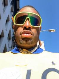 MoneysSomethingElse415 avatar