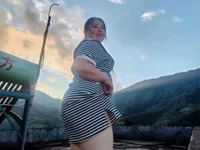 Moni-sex18 avatar