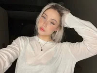 MoniLyn avatar