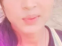 Moni_sexy66 avatar