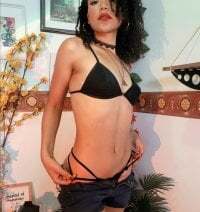 Monic_Bellucci avatar