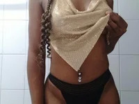 Monica-18 avatar