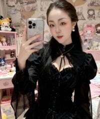 Monica-666888- avatar