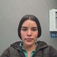 MonicaChaneL avatar