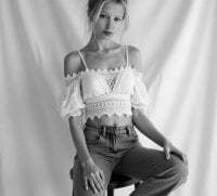 MonicaCreatAdult avatar