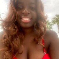 MonicaEngland32 avatar