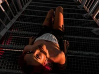 MonicaKarter avatar