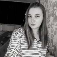 MonicaKlerk avatar