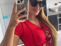 MonicaLaurent avatar