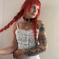 MonicaMilligan avatar