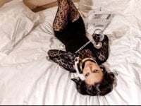 MonicaMoris avatar