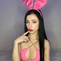 MonicaReve Cam Model: Live Nude & Adult Sex Chat | Booble
