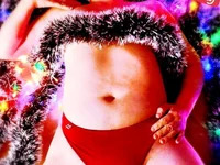 MonicaRodrigues avatar