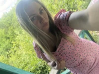 MonicaSweettty avatar