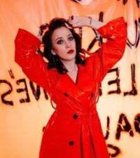 MonicaSweetx avatar
