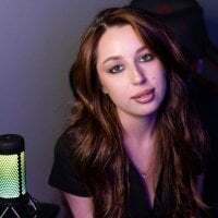 MonicaWeber_ avatar
