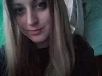MonicaXRose avatar