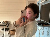 Monica_Dacher avatar