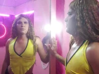 Monica_Isabella avatar