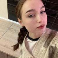 Monica_Leam Cam Model: Live Nude & Adult Sex Chat | Booble