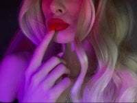 Monica_Leen avatar