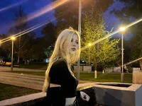 Monica_Mauer avatar
