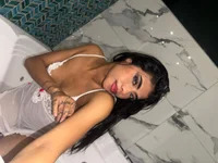 Monica__04 avatar