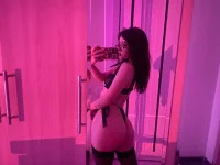 Monica__13 avatar