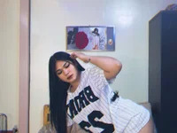 Monica_bellucci26 avatar