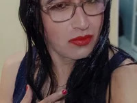Monica_lexis avatar
