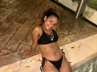 Monica_robles_ avatar