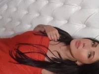 Monica_star89 avatar