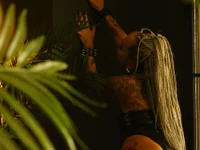 Monicamaxwell avatar