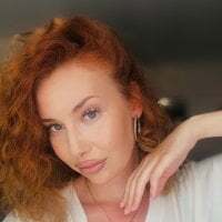 Monicaroberts_ avatar