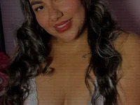 Monicasecretx_ avatar
