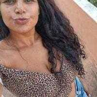 Monick17 avatar