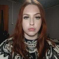 MonickaVilson avatar