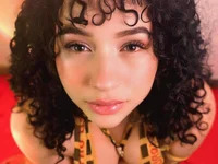Moniicaa_ avatar