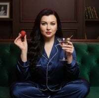 Monika_Martinezz avatar