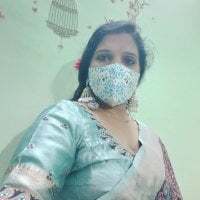 Monika_Telugu_Girl avatar