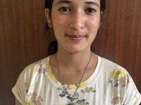 Monika_kumari6 avatar