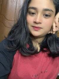 Monika_queen321 avatar