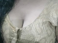 Monika_telugu_queen avatar