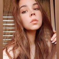 Monika_youthful avatar
