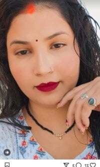 Monikaa77 avatar