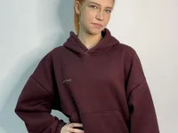 MoniqueYeisley avatar