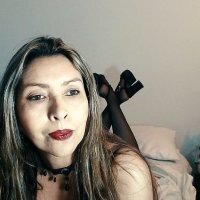Monique_kiss avatar