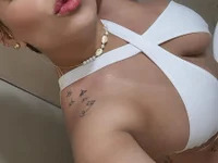 Monita_cherry1 avatar